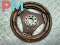 Маховик АКПП (драйв плата) Mercedes-Benz E-Класс W211/S211 2004, 3.2 л., дизель, АКПП, чёрный, седан, 6130320047 - фото №2