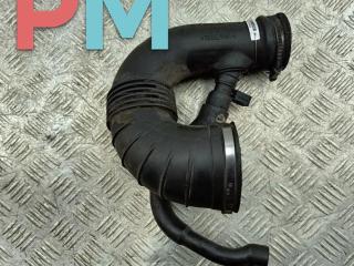 патрубок турбины Mercedes-Benz E-Класс W211/S211 2004, 3.2 л., дизель, 6480940197