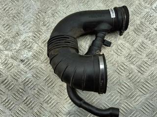 патрубок турбины Mercedes-Benz E W211 2004, 3.2 л., дизель, 6480940197