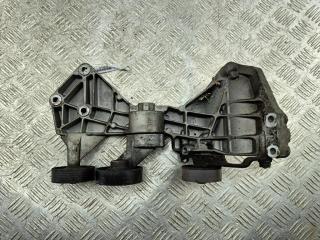 механизм натяжения ремня, цепи Mercedes-Benz A W168 2001, 1.7 л., дизель, МКПП, красный, хетчбэк 5 дв., 6882020540