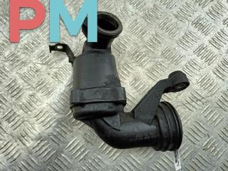 патрубок турбины Mercedes-Benz E-Класс W211/S211 2004, 3.2 л., дизель, 6481400387