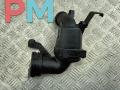 патрубок турбины Mercedes-Benz E-Класс W211/S211 2004, 3.2 л., дизель, 6481400387 - фото №2