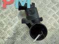 патрубок турбины Mercedes-Benz E-Класс W211/S211 2004, 3.2 л., дизель, 6481400387 - фото №3