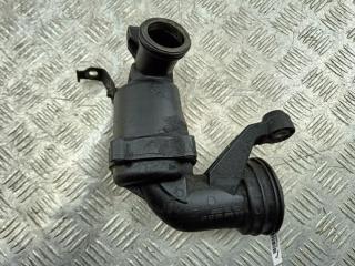 патрубок турбины Mercedes-Benz E-Класс W211/S211 2004, 3.2 л., дизель, 6481400387