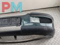 бампер передний Opel Omega B [рестайлинг] 1999, бензин, зелёный, универсал, 90458162 - фото №14