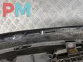 бампер передний Opel Omega B [рестайлинг] 1999, бензин, зелёный, универсал, 90458162 - фото №21