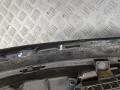 бампер передний Opel Omega B [рестайлинг] 1999, бензин, зелёный, универсал, 90458162 - фото №21