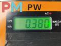 ручка наружная передняя правая Volkswagen Passat B6 2006, 2.0 л., дизель, МКПП, серый, универсал, CZ3C0837886G - фото №3