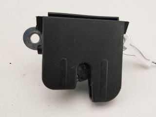 замок багажника Volkswagen Touran 1 поколение 2004, минивэн, 1T0827505