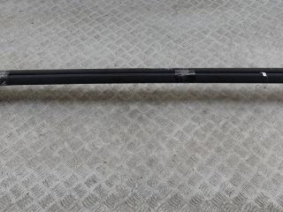 дуги на крышу (рейлинги) Opel Astra F 1994, 1.7 л., дизель, МКПП, красный, универсал