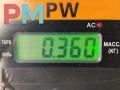 ручка наружная задняя правая Volkswagen Passat B5 1997, 2.3 л., бензин, МКПП, зелёный, седан, 3B0837885 - фото №3