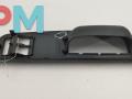 ручка внутренняя передняя левая Volkswagen Passat B5 1999, 1.9 л., дизель, МКПП, синий, универсал, 3B1867171D - фото №2