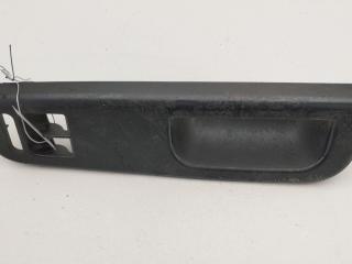 ручка внутренняя передняя левая Volkswagen Passat B5 1999, 1.9 л., дизель, МКПП, синий, универсал, 3B1867171D