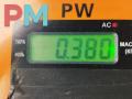 ручка наружная задняя правая Volkswagen Passat B6 2009, 2.0 л., дизель, АКПП, серый, универсал, 3C0837886J - фото №3