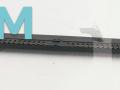 стоп-сигнал Volkswagen Golf 4 поколение 2004, 1.9 л., дизель, МКПП, серый, универсал, 1J6945097C - фото №2