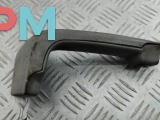 ручка внутренняя передняя левая Volkswagen Transporter T4 1997, 2.4 л., дизель, МКПП, синий, микроавтобус, 701867179