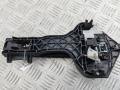 ручка наружная передняя правая Mercedes-Benz Sprinter 2 поколение [рестайлинг] (W906) 2015, 2.2 л., дизель, МКПП, белый, микроавтобус, 9067601034 - фото №2