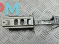 ограничитель открывания двери Mercedes-Benz Sprinter 2 поколение [рестайлинг] (W906) 2015, микроавтобус, 9067200516 - фото №2