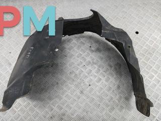 Подкрылок передний правый Ford Mondeo 3 поколение [рестайлинг] 2003, 2.0 л., бензин, универсал, 1S7116115AJ