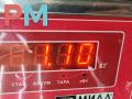 Подкрылок передний правый Ford Mondeo 3 поколение [рестайлинг] 2003, 2.0 л., бензин, универсал, 1S7116115AJ - фото №4
