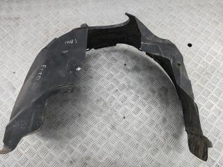 Подкрылок передний правый Ford Mondeo 3 поколение [рестайлинг] 2003, 2.0 л., бензин, универсал, 1S7116115AJ