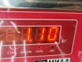 Подкрылок передний правый Ford Mondeo 3 поколение [рестайлинг] 2003, 2.0 л., бензин, универсал, 1S7116115AJ - фото №4