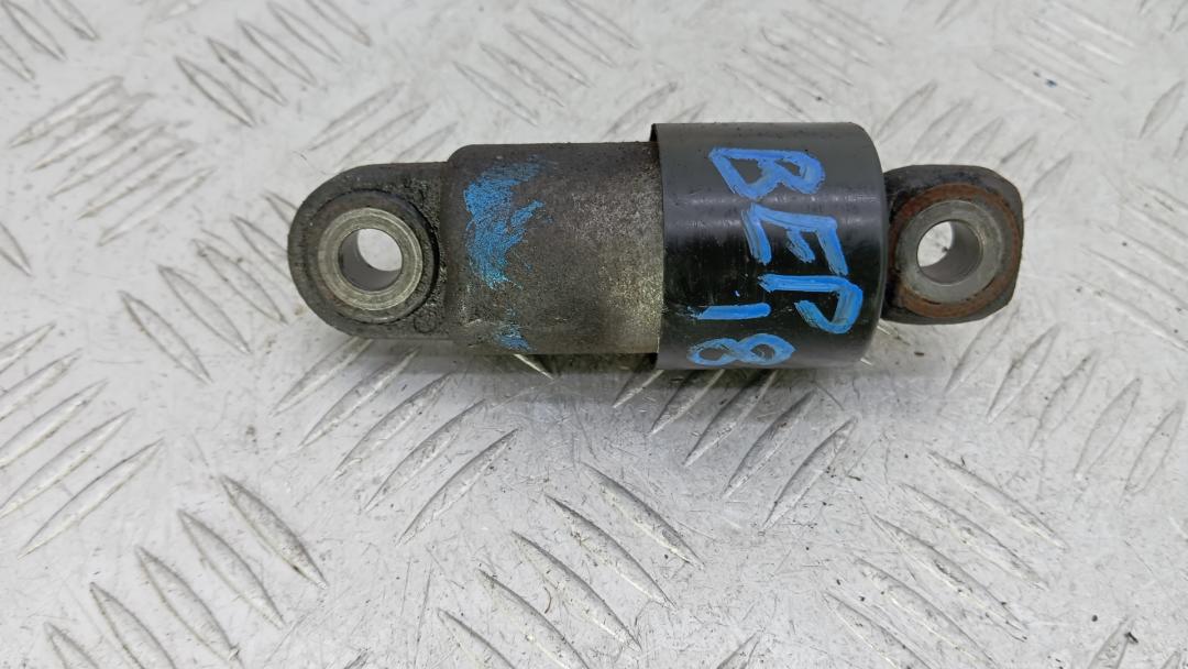 Механизм натяжения ремня (цепи) бензиновый Toyota RAV4 2 поколение (XA20) 2000, 2.0 л., бензин, МКПП, внедорожник 5 дв. - фото №1