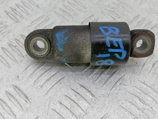 Механизм натяжения ремня (цепи) бензиновый Toyota RAV4 2 поколение (XA20) 2000, 2.0 л., бензин, МКПП, внедорожник 5 дв.