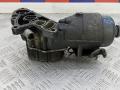 Корпус масляного фильтра дизельный Citroen C4 Grand Picasso 1 поколение 2011, 1.6 л., HDi 8V, дизель, МКПП, минивэн - фото №2