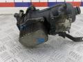 Корпус масляного фильтра дизельный Citroen C4 Grand Picasso 1 поколение 2011, 1.6 л., HDi 8V, дизель, МКПП, минивэн - фото №3