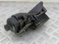 Корпус масляного фильтра дизельный Citroen C4 Grand Picasso 1 поколение 2011, 1.6 л., HDi 8V, дизель, МКПП, минивэн - фото №4