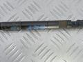форсунка Mercedes-Benz C-Класс W204/S204 2008, 2.2 л., дизель, МКПП, седан, A6460700987 - фото №2