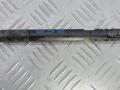 форсунка Mercedes-Benz C-Класс W204/S204 2008, 2.2 л., дизель, МКПП, седан, A6460700987 - фото №3