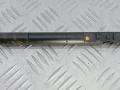 форсунка Mercedes-Benz C-Класс W204/S204 2008, 2.2 л., дизель, МКПП, седан, A6460700987 - фото №4