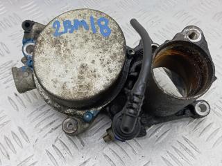 насос вакуумный Citroen Jumper 2 поколение [рестайлинг] 2015, 2.2 л., дизель, МКПП, микроавтобус, BK2Q-2A451-FA