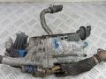 клапан EGR Land Rover Discovery 4 поколение 2012, 3.0 л., SD V6, дизель, АКПП, внедорожник 5 дв., 701881040 - фото №2