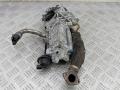 клапан EGR Land Rover Discovery 4 поколение 2012, 3.0 л., SD V6, дизель, АКПП, внедорожник 5 дв., 701881040 - фото №3