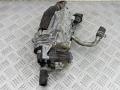 клапан EGR Land Rover Discovery 4 поколение 2012, 3.0 л., SD V6, дизель, АКПП, внедорожник 5 дв., 701881040 - фото №4