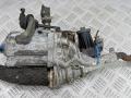 клапан EGR Land Rover Discovery 4 поколение 2012, 3.0 л., SD V6, дизель, АКПП, внедорожник 5 дв., 701881050 - фото №2