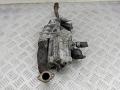 клапан EGR Land Rover Discovery 4 поколение 2012, 3.0 л., SD V6, дизель, АКПП, внедорожник 5 дв., 701881050 - фото №3