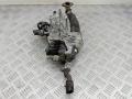 клапан EGR Land Rover Discovery 4 поколение 2012, 3.0 л., SD V6, дизель, АКПП, внедорожник 5 дв., 701881050 - фото №4