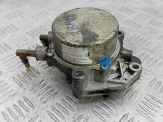 насос вакуумный Land Rover Discovery 4 поколение 2012, 3.0 л., SD V6, дизель, АКПП, внедорожник 5 дв., 9H2Q-2A451-BE