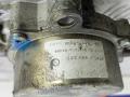 насос вакуумный Land Rover Discovery 4 поколение 2012, 3.0 л., SD V6, дизель, АКПП, внедорожник 5 дв., 9H2Q-2A451-BE - фото №2