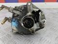 насос вакуумный Land Rover Discovery 4 поколение 2012, 3.0 л., SD V6, дизель, АКПП, внедорожник 5 дв., 9H2Q-2A451-BE - фото №3