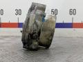 насос вакуумный Land Rover Discovery 4 поколение 2012, 3.0 л., SD V6, дизель, АКПП, внедорожник 5 дв., 9H2Q-2A451-BE - фото №5