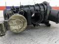 заслонка дроссельная Land Rover Discovery 4 поколение 2012, 3.0 л., SD V6, дизель, АКПП, внедорожник 5 дв., 9X2Q-9L444-CA - фото №5