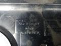 защита двигателя Skoda Octavia 2 поколение (A5) [рестайлинг] 2010, 2.0 л., дизель, МКПП, универсал - фото №5