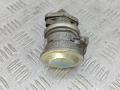 Клапан EGR бензиновый Audi A6 4F/C6 2005, 2.4 л., бензин, МКПП, седан, 72277814, 06E131101A - фото №3