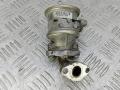 Клапан EGR бензиновый Audi A6 4F/C6 2005, 2.4 л., бензин, МКПП, седан, 72277814, 06E131101A - фото №4