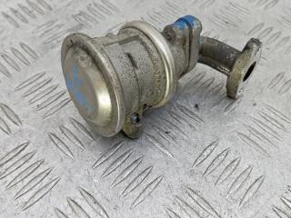 Клапан EGR бензиновый Audi A6 4F/C6 2005, 2.4 л., бензин, МКПП, седан, 72277814, 06E131101A
